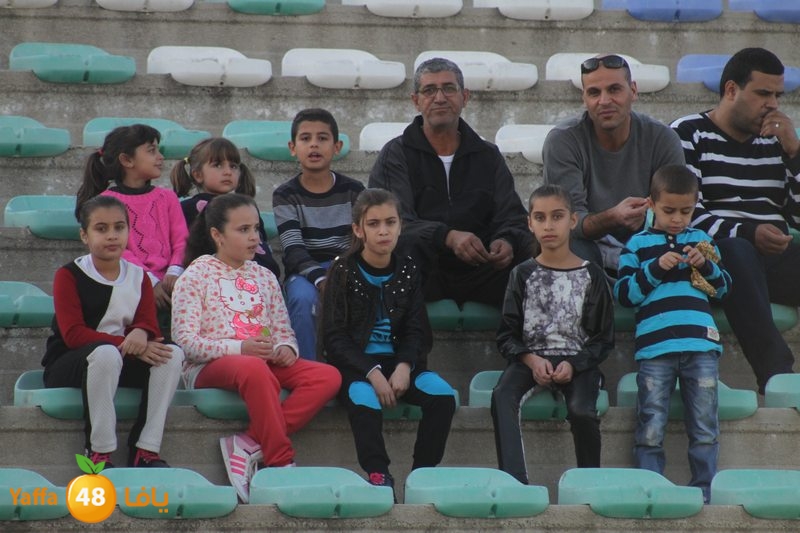 lud ta3adolkfj (31).JPG